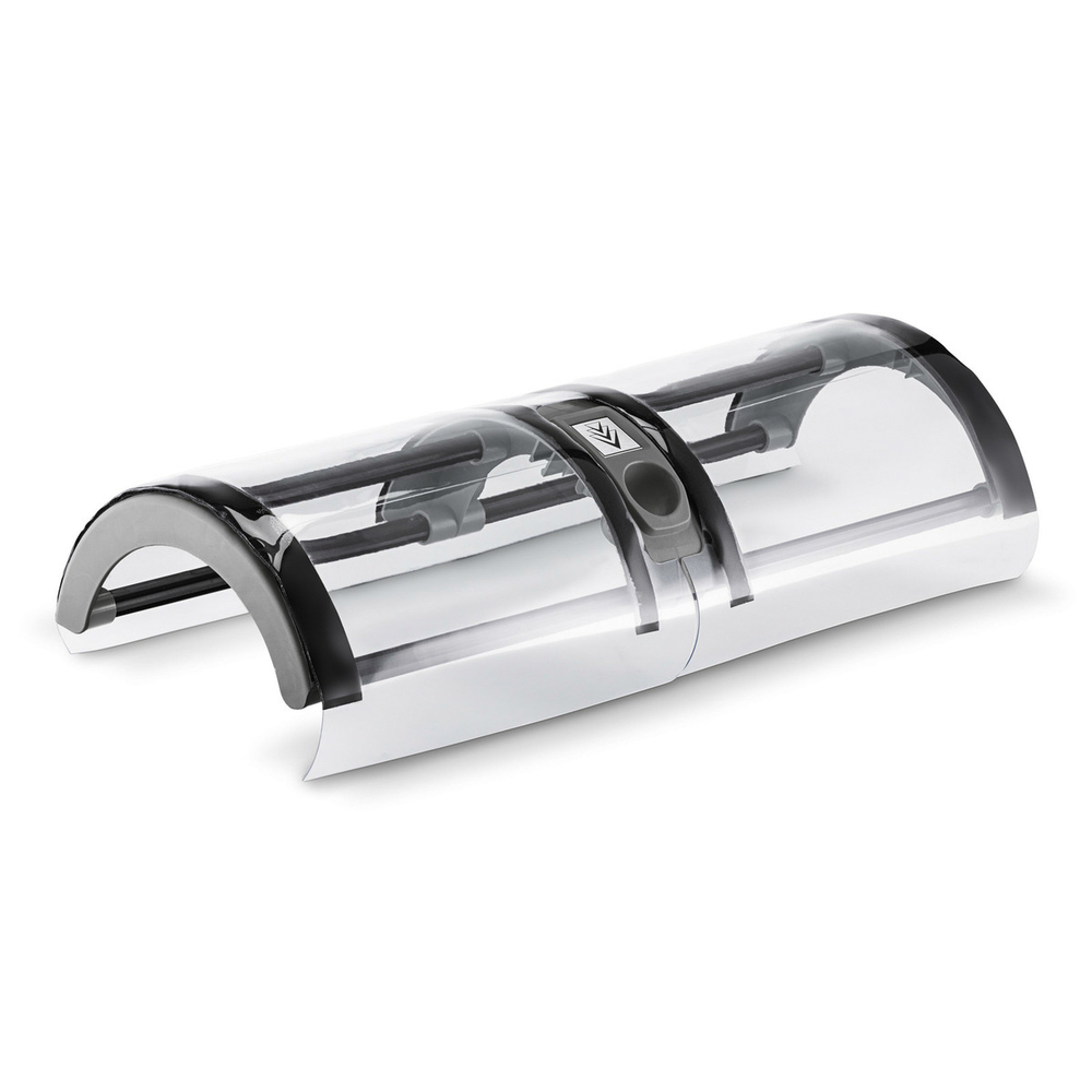 Carter de protection complet KÄRCHER - 4.762-621.0