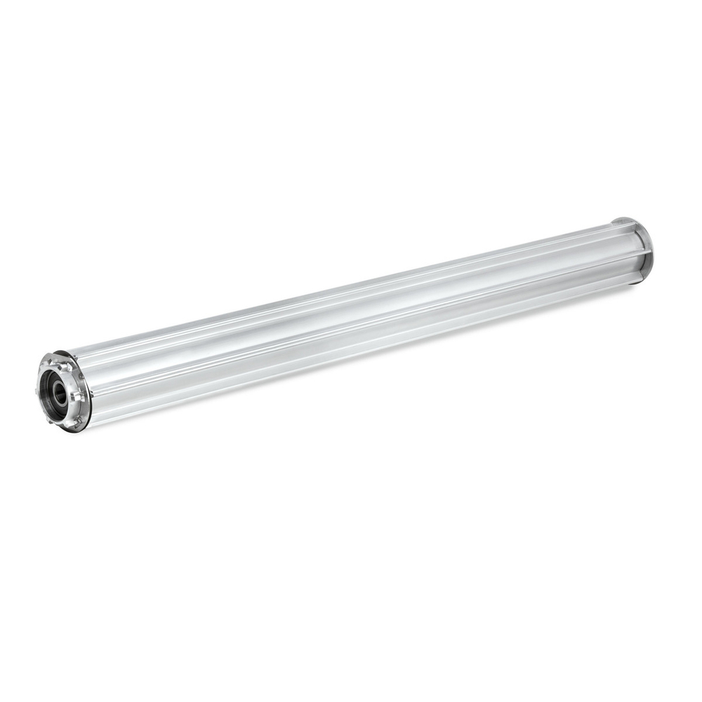 Tambour pad - R75 KÄRCHER - 4.762-627.0
