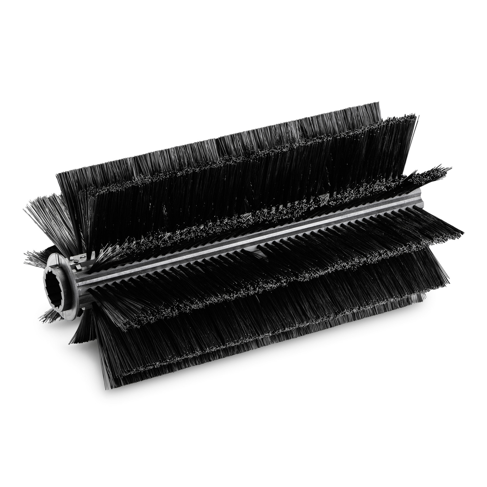 Tambour pour balayeuses type KM70/15 KÄRCHER - 4.762-695.0