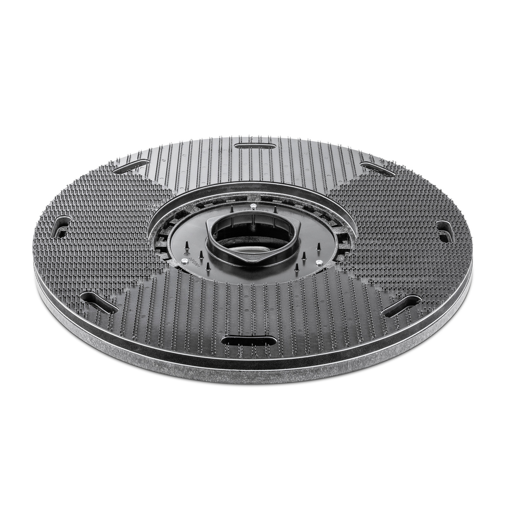 Disque pad 330mm KÄRCHER - 4.762-696.0