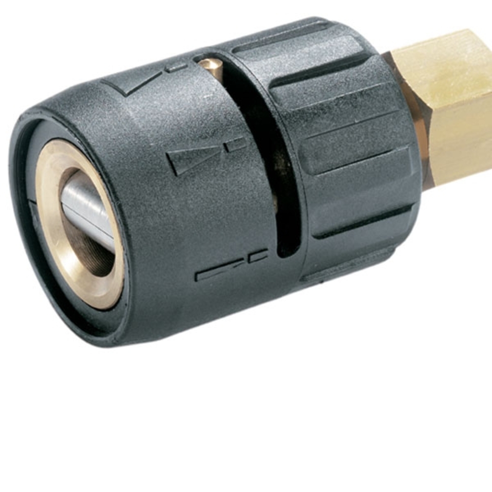 Buse spéciale 0-90° 050 KÄRCHER - 4.763-039.0