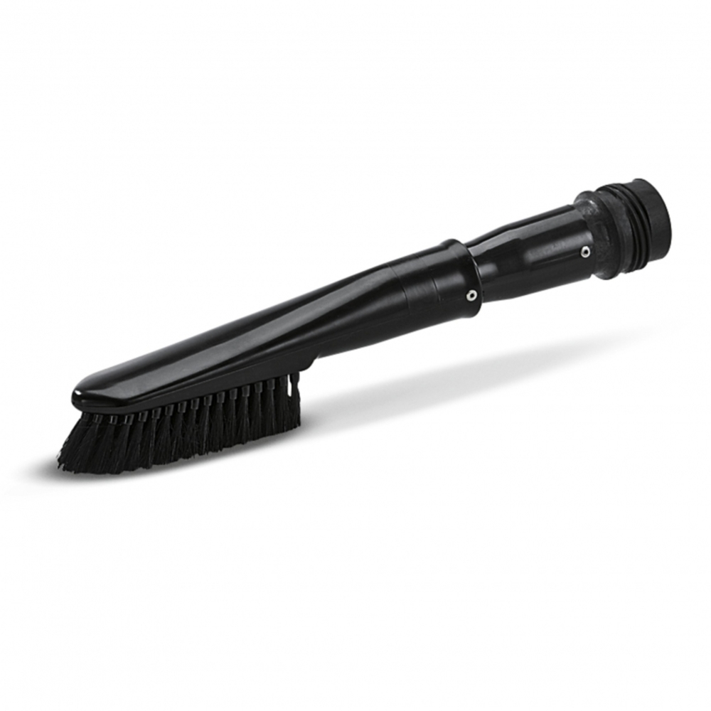 Brosse polyvalente DN 40 KÄRCHER non intervertible - 4.763-242.0