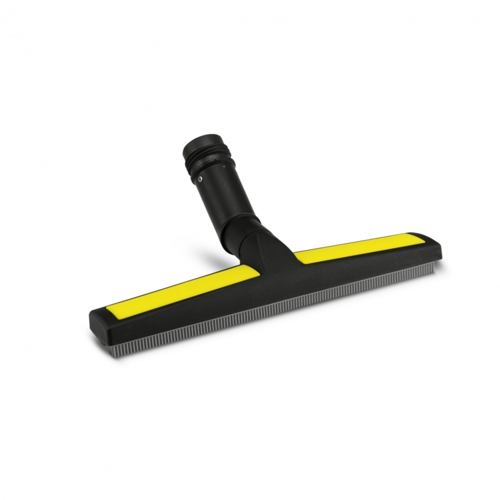Suceur eau et poussières DN 40 KÄRCHER, 360 MM -47632440 4.763-244.0