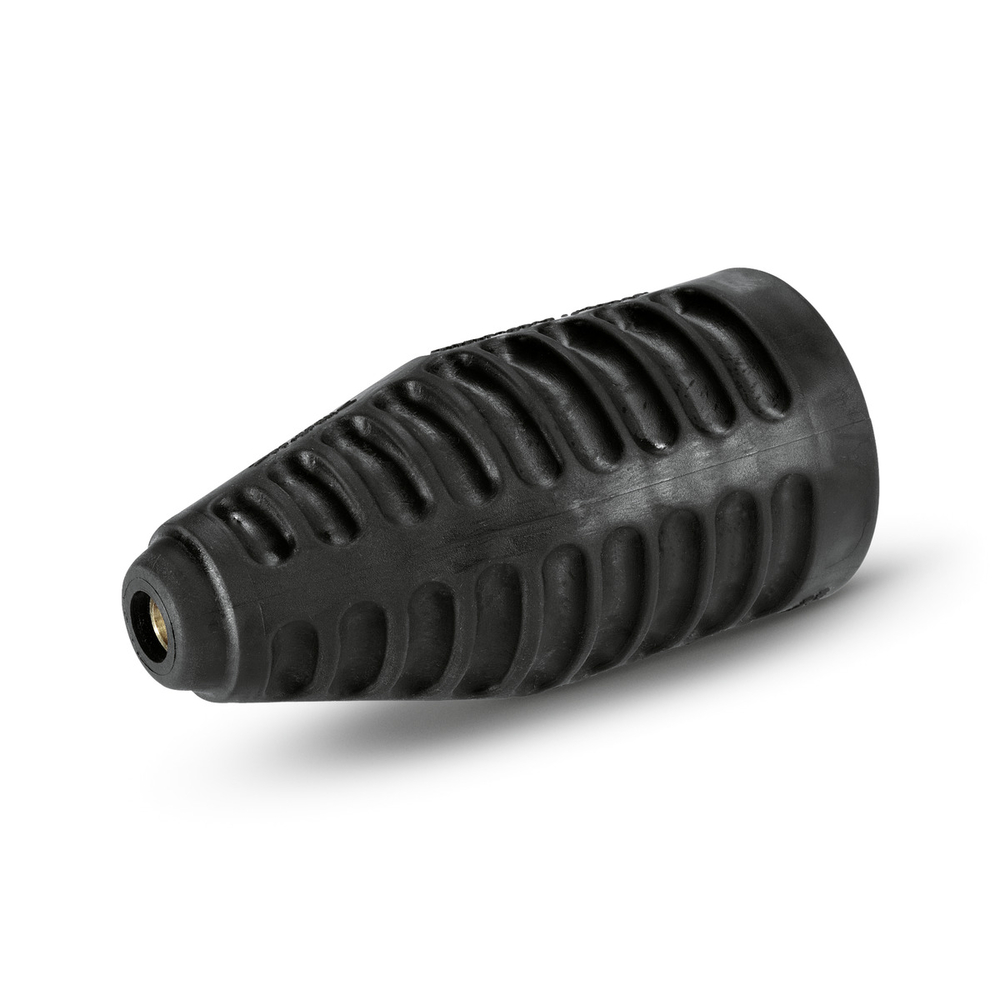 Rotabuse non commutable 55/60 KÄRCHER - 4.763-250.0