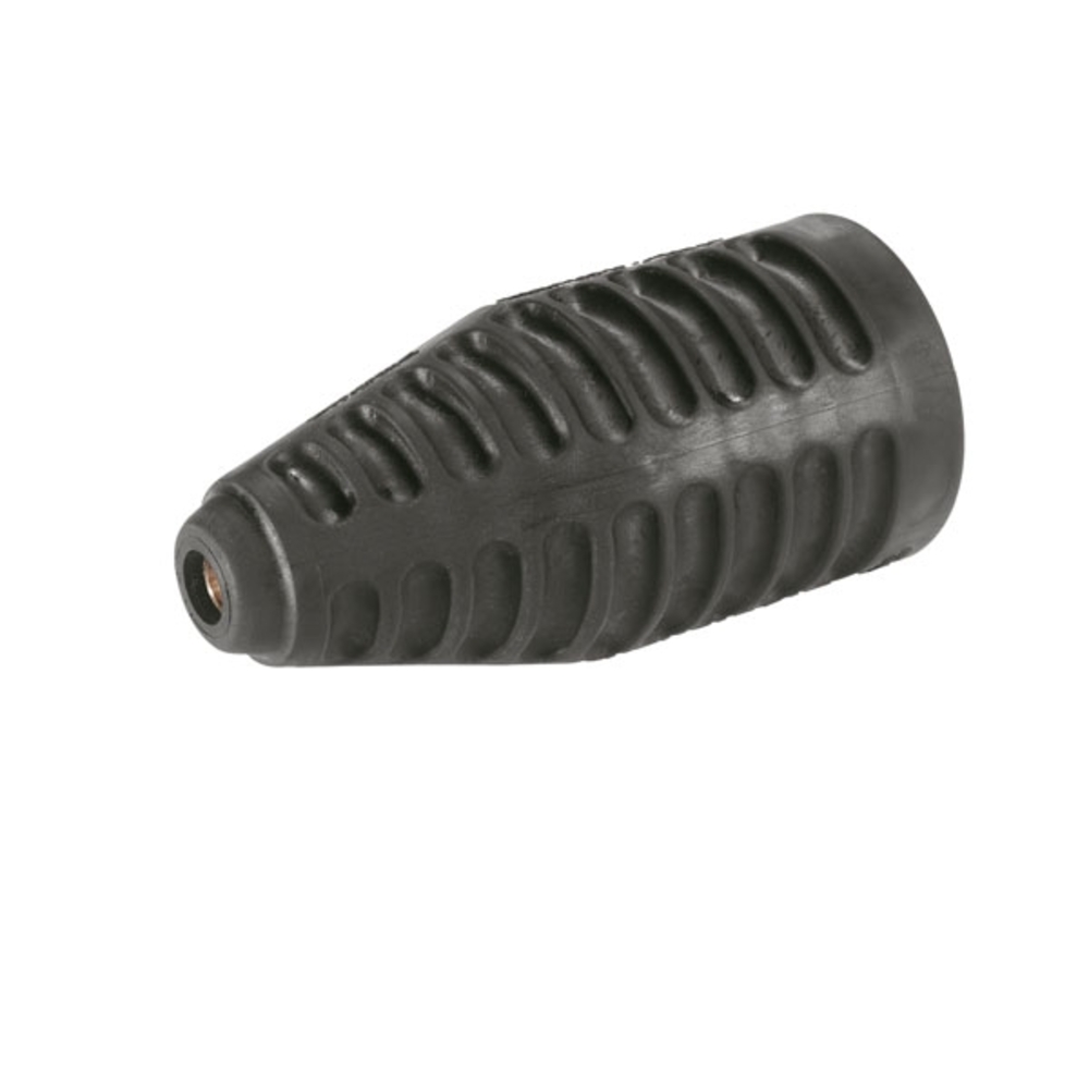 Rotabuse non commutable 100/120 KÄRCHER - 4.763-930.0