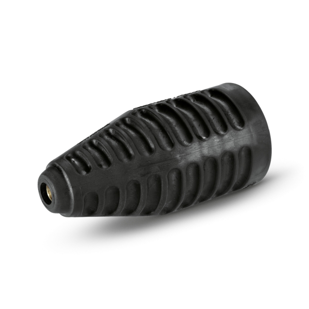 Accessoires Haute pression Rotabuse 150 KÄRCHER - 4.764-172.0