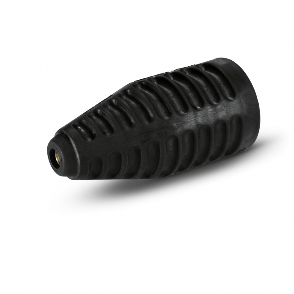 Rotabuse non commutable taille 100 KARCHER -4.764-208.0