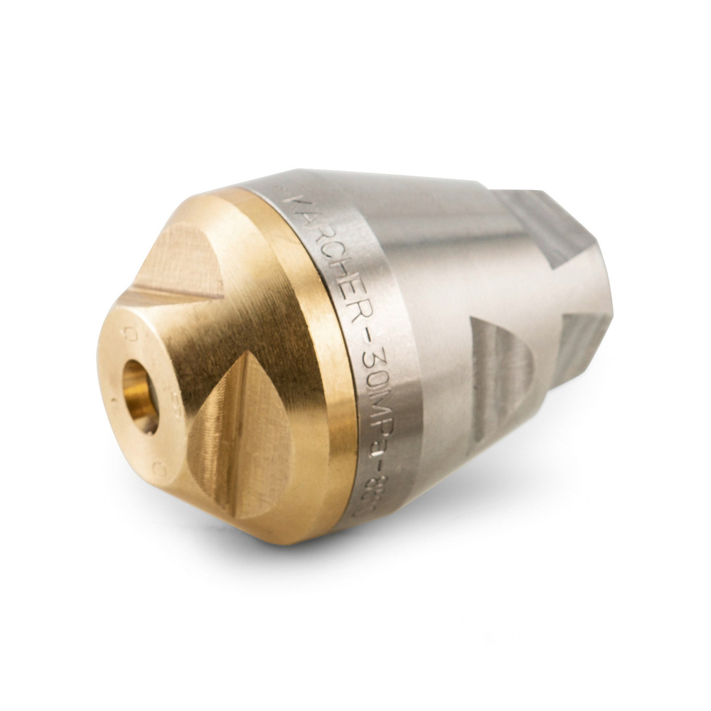 Rotor tuyau D30/090 KÄRCHER - 4.765-010.0