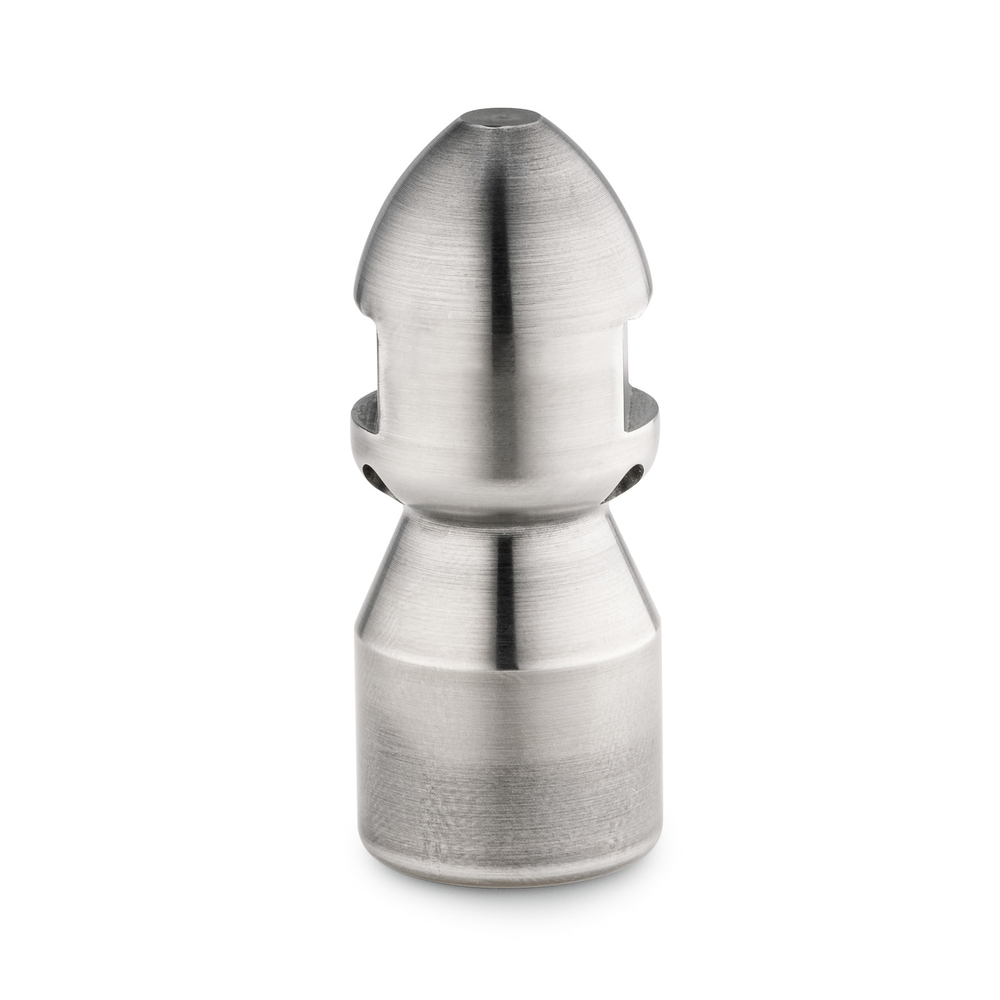 Buse de nettoyage de canalisations standard 050 50 MPa KÄRCHER - 4.765-012.0