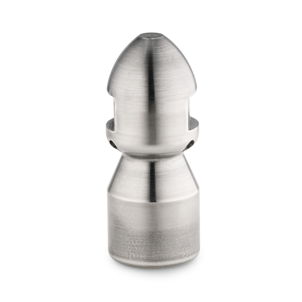 Buse de nettoyage des conduites type 030 KÄRCHER - 4.765-013.0