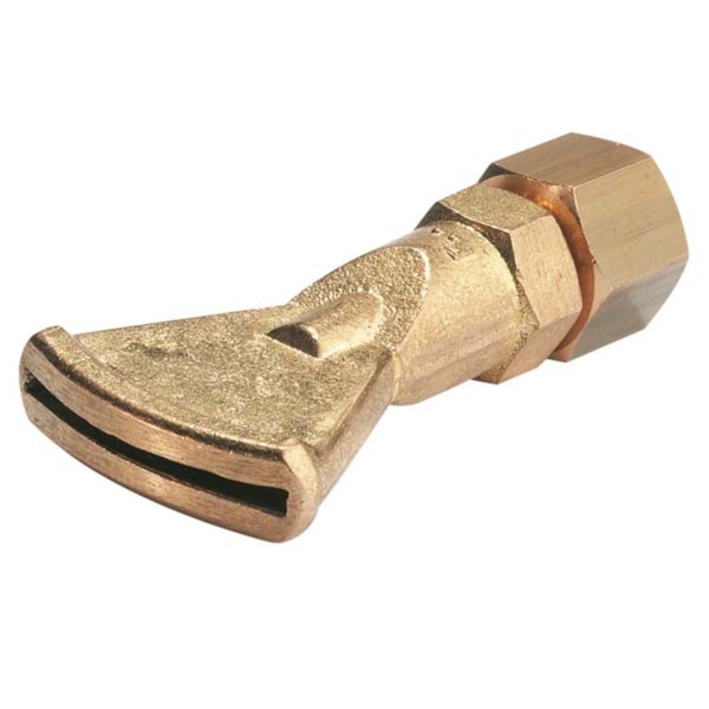 Buse de projection de vapeur 1,5 KÄRCHER - 4.766-023.0