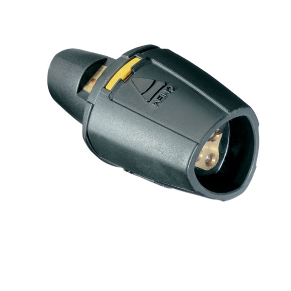 Gicleur Triple 055 KARCHER -4.767-066.0