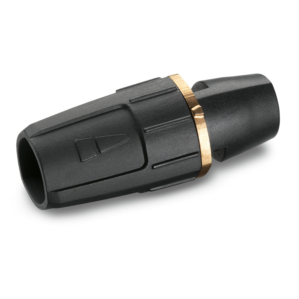 Buse triple 031 KÄRCHER - 4.767-145.0