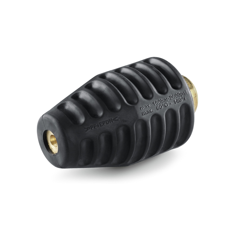 Rotabuse 049 1,35 mm KÄRCHER - 4.767-173.0