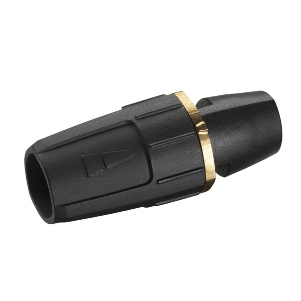 Buse triple 032 KARCHER -4.767-195.0