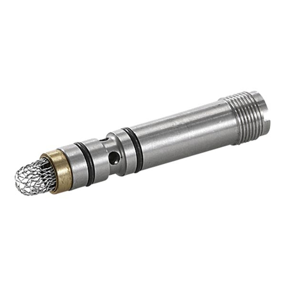 Insert de Buse Basse pression pour les appareils jusqu'à 1 100 l/h KÄRCHER - 4.769-001.0
