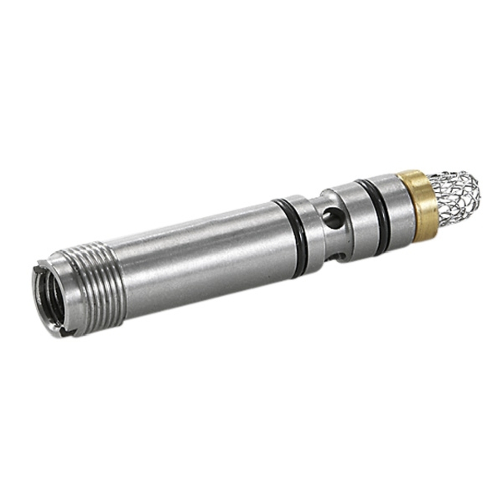 Insert de buse haute pression pour les appareils à partir de 1 100 l/h KÄRCHER - 4.769-002.0