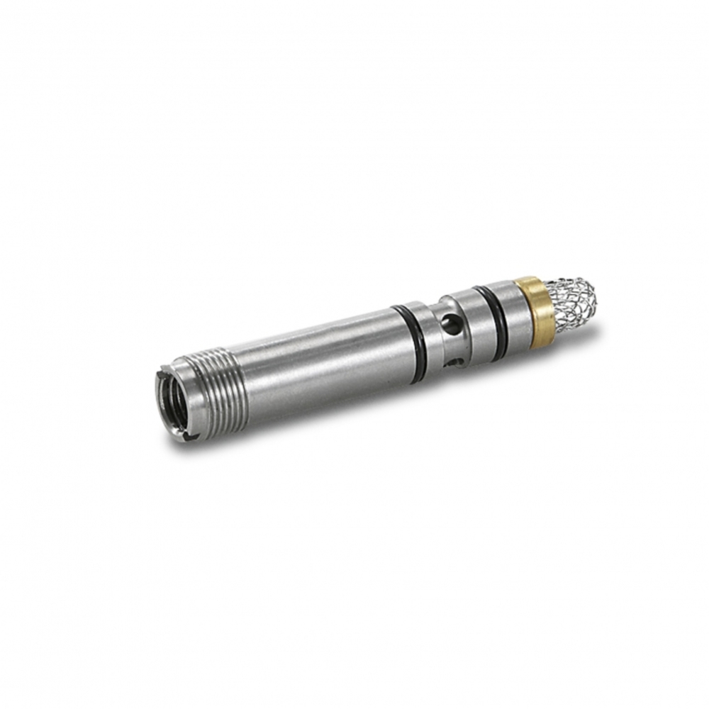 Insert de buse haute pression pour les appareils jusque 1100 l/h KÄRCHER - 4.769-003.0