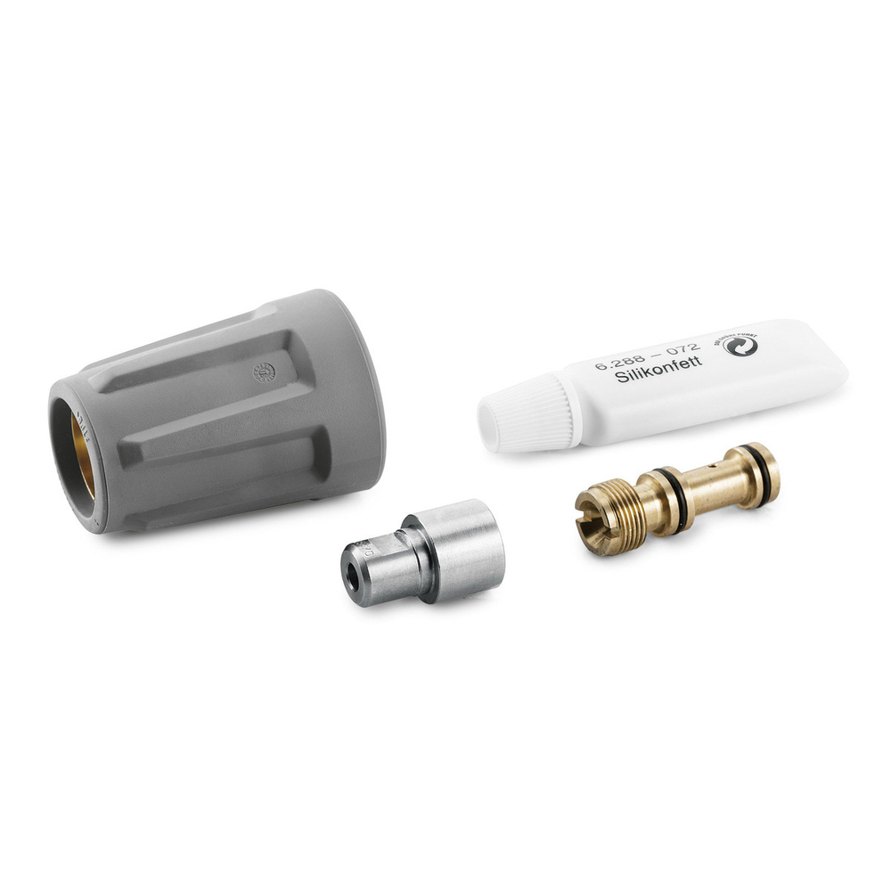 Insert de buse taraudage trapézoïdal HD KÄRCHER - 4.769-005.0