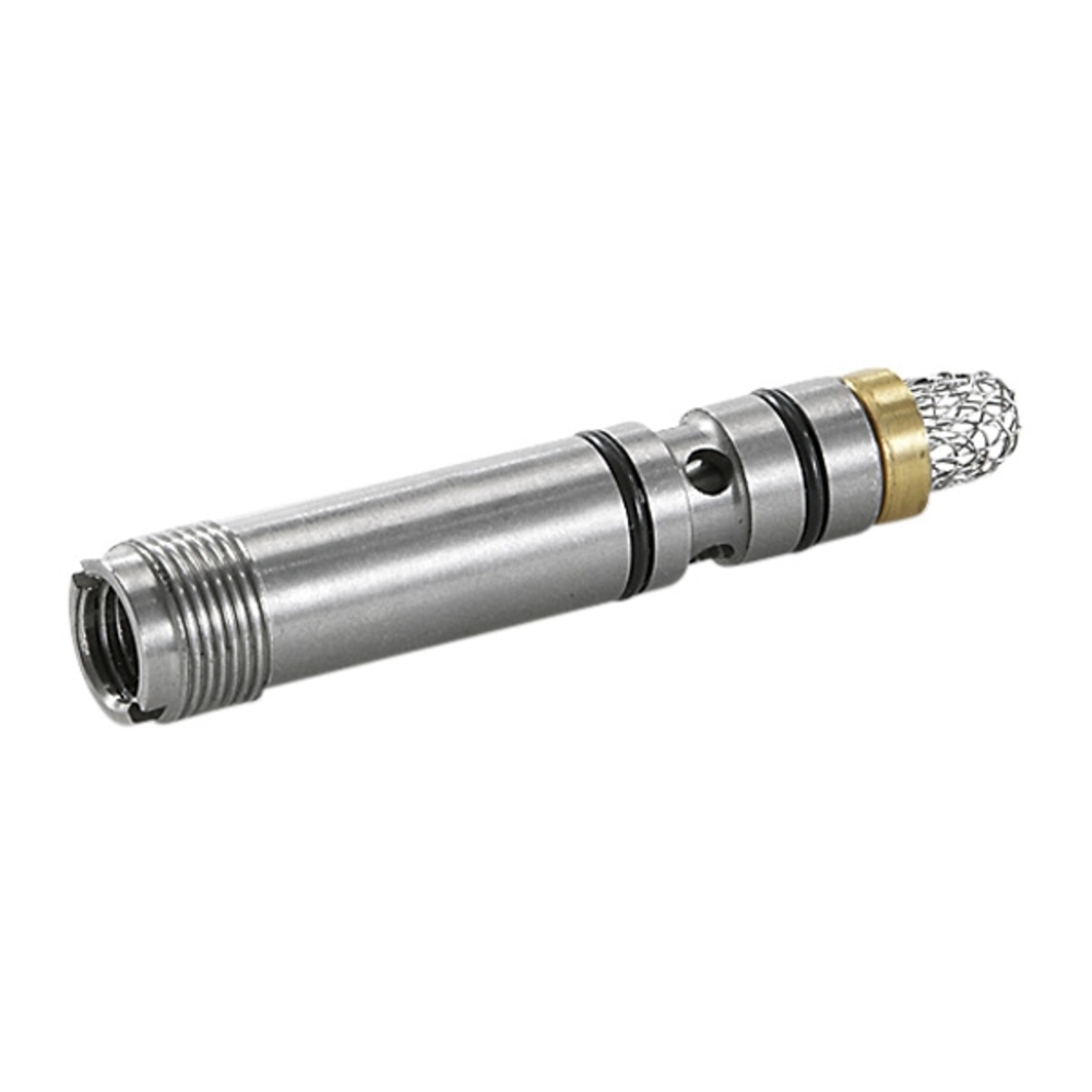 Insert de buse haute pression pour les appareils jusque 1100 l/h KÄRCHER - 4.769-006.0