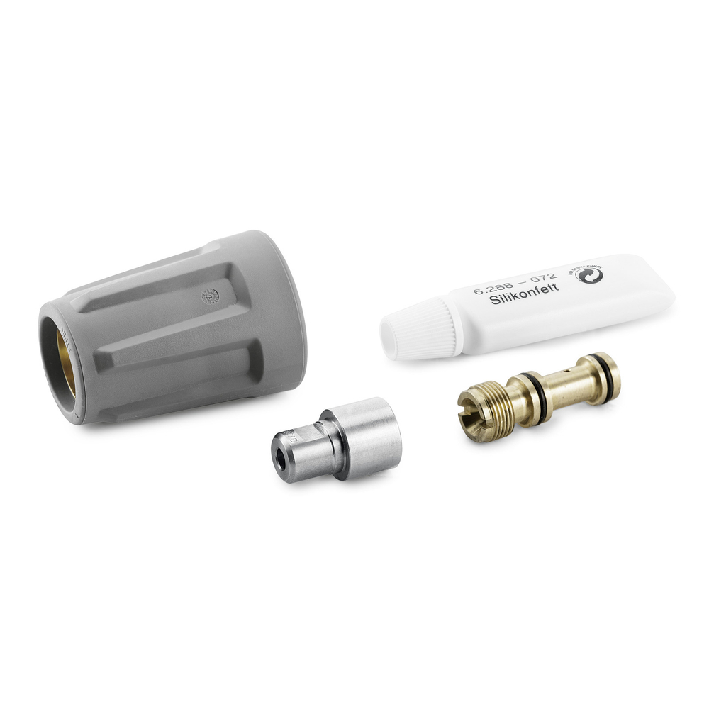 Insert de buse taraudage trapézoïdal M22 x 1,5 KÄRCHER - 4.769-013.0