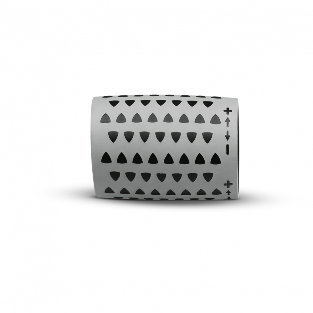 RÉGULATEUR SERVO CONTROL EN INOX 750-1100 L/H KARCHER -4.775-800.0