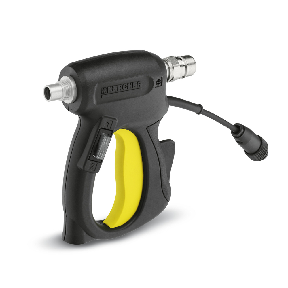 Pistolets de pulvérisation Heavy Duty KÄRCHER - 4.775-836.0