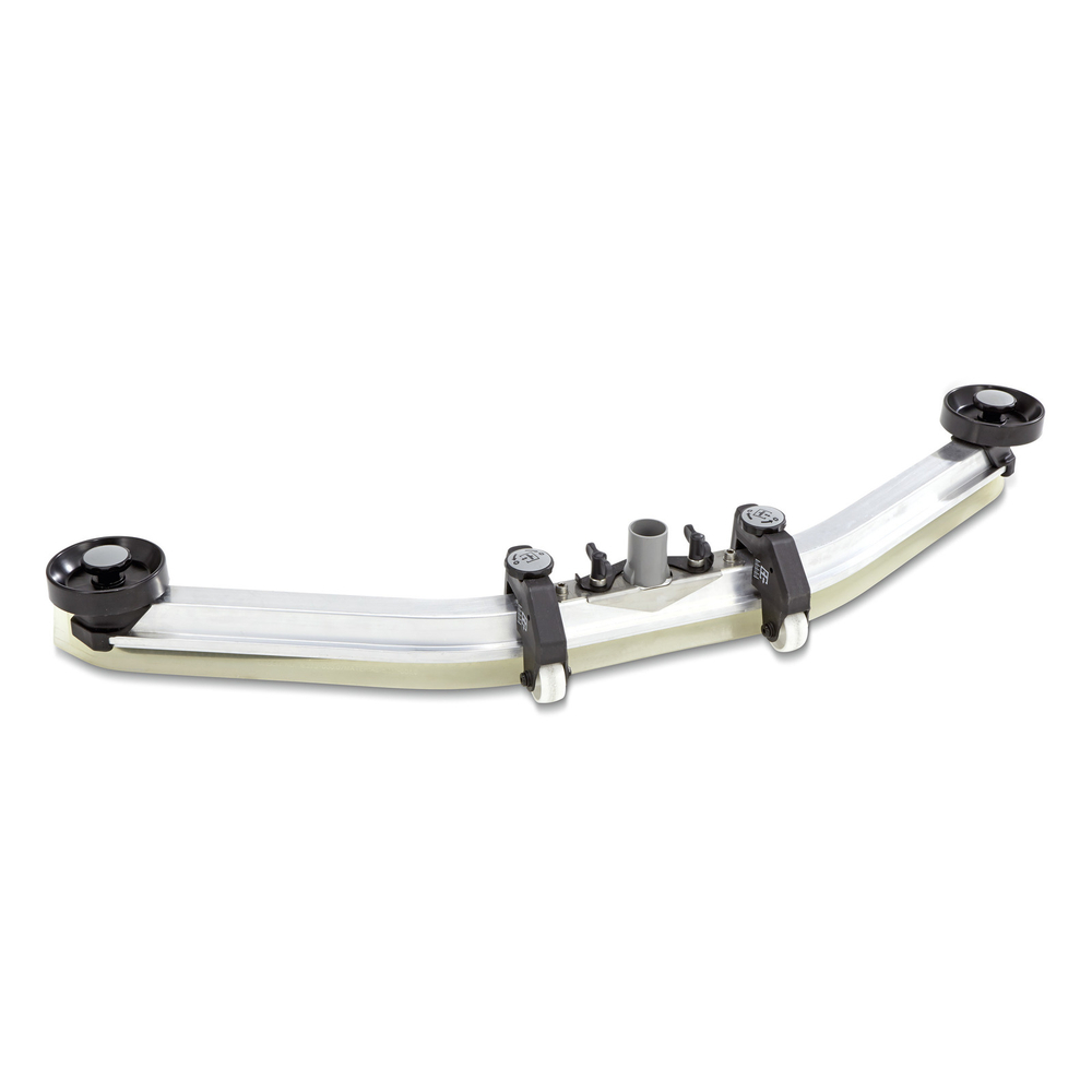 Suceur d'aspiration 1,16 mm KÄRCHER - 4.777-002.0