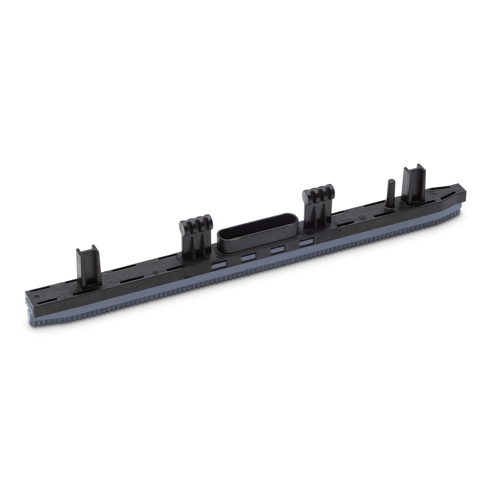 SUCEUR COMPLET PIÈCE DE RECHANGE SILIKON - KARCHER - 4.777-008.0