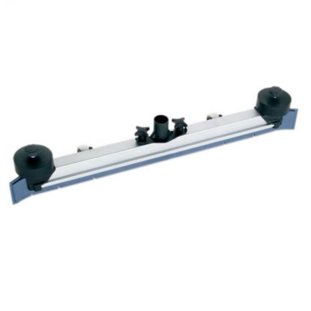 Suceur droit BR-BD 1000 KÄRCHER - 4.777-051.0