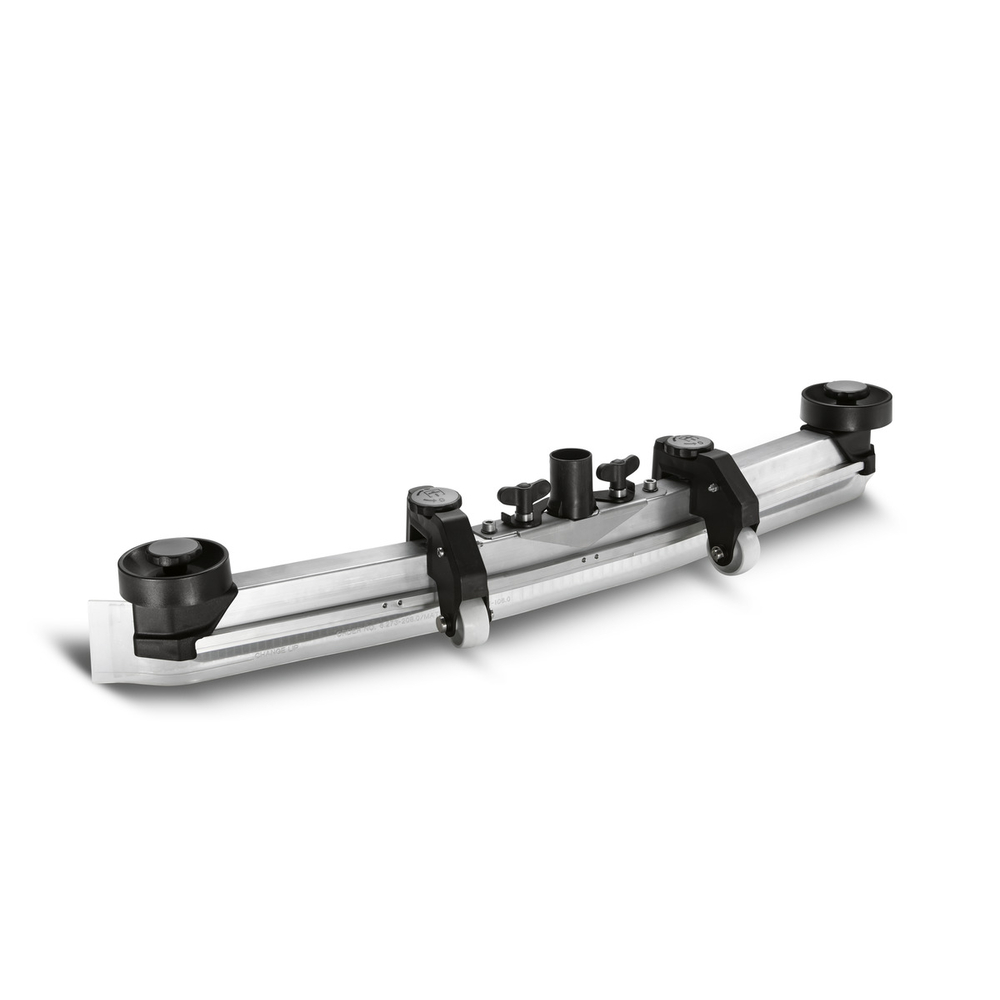 Suceur cintré 850 mm - B95RS KÄRCHER - 4.777-100.0