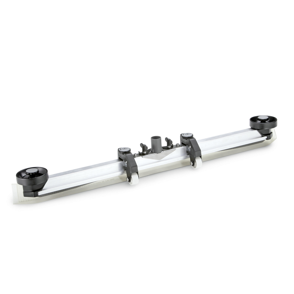 Suceur d'aspiration 1,180 mm KÄRCHER - 4.777-404.0