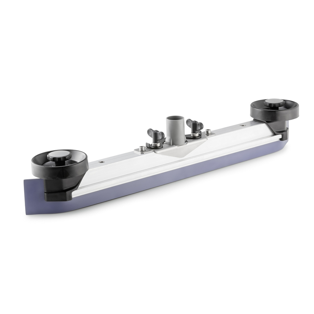 Suceur d'aspiration 770 mm KÄRCHER - 4.777-407.0