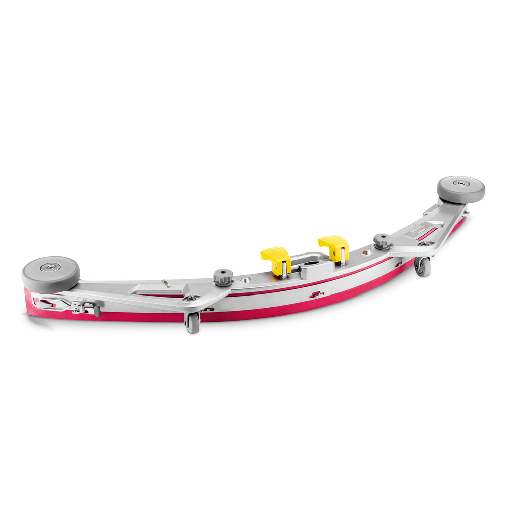 Suceur parabolique 1180 mm/46in KÄRCHER - 4.778-009.0