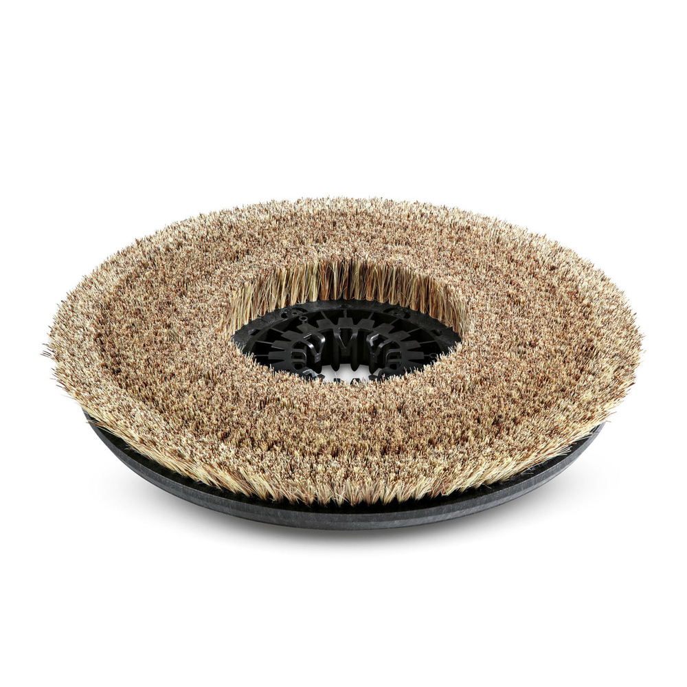 Brosse-disque doux nature 406 mm KÄRCHER - 4.905-031.0