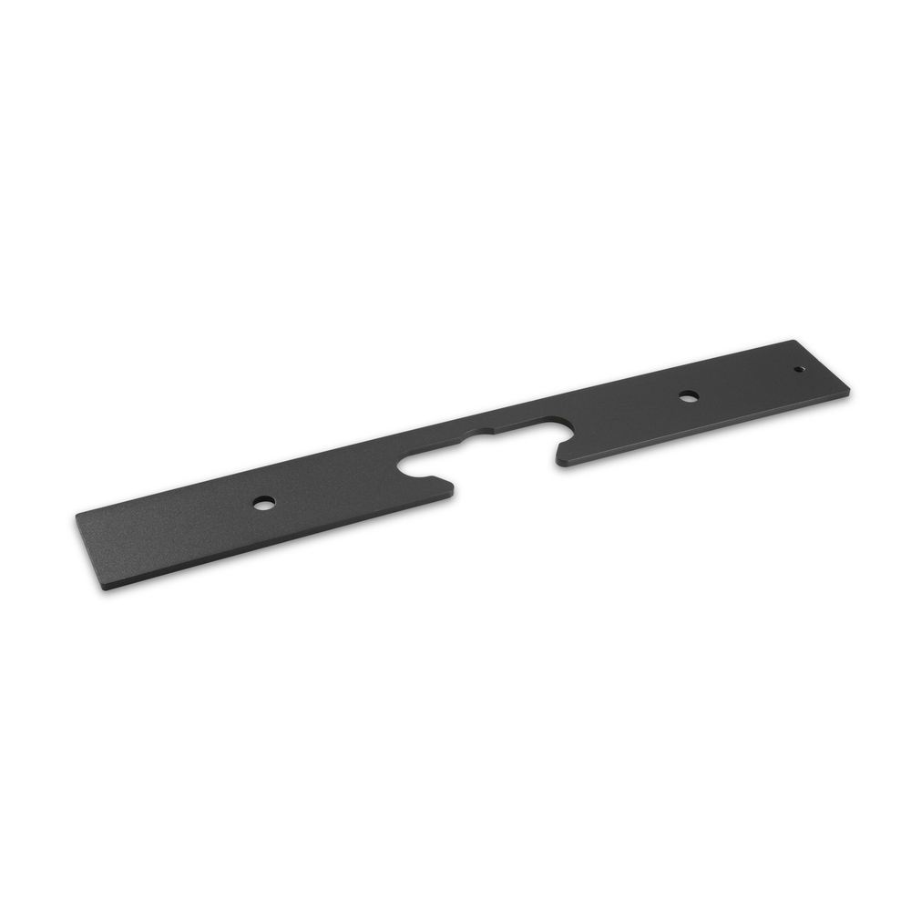 Kit masse additionnelle KÄRCHER - 5.031-498.0