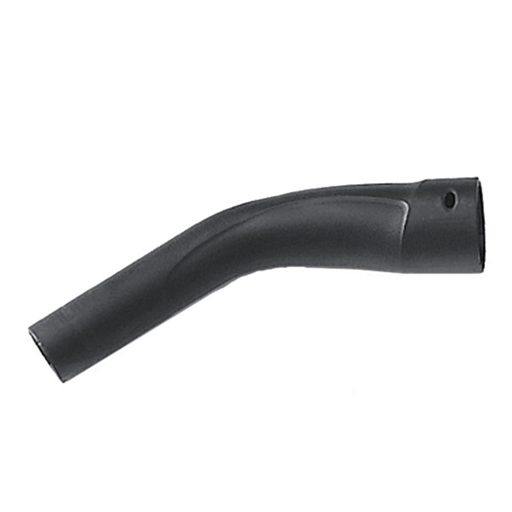 Coude plastique DN 35 KÄRCHER - 5.031-718.0