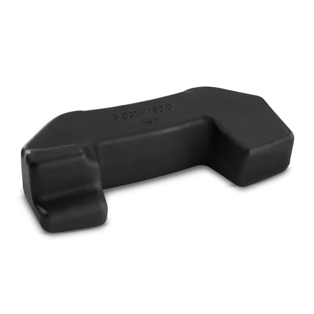 Poids supplémentaire 7KG BR VS 400 KÄRCHER - 50317900