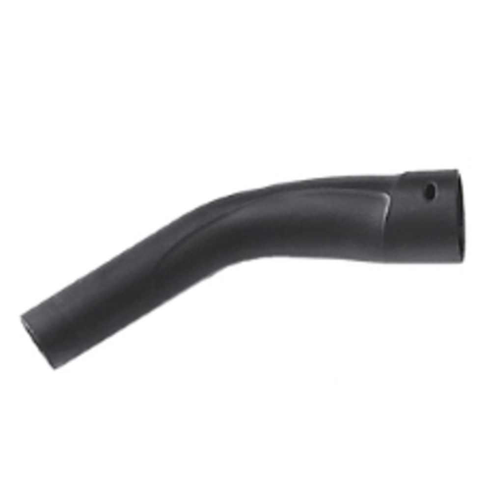 Coude plastique DN 40 KÄRCHER - 5.031-904.0