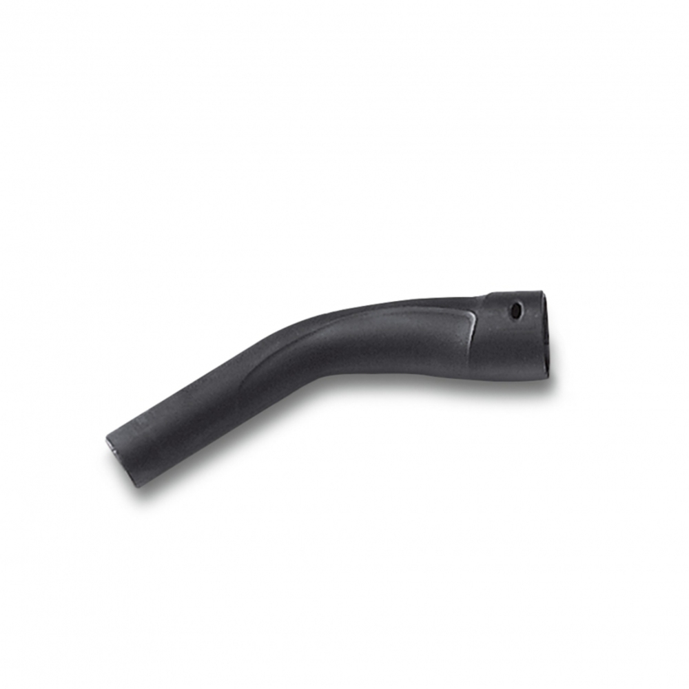 Coude plastique DN 35 KARCHER -5.031-939.0