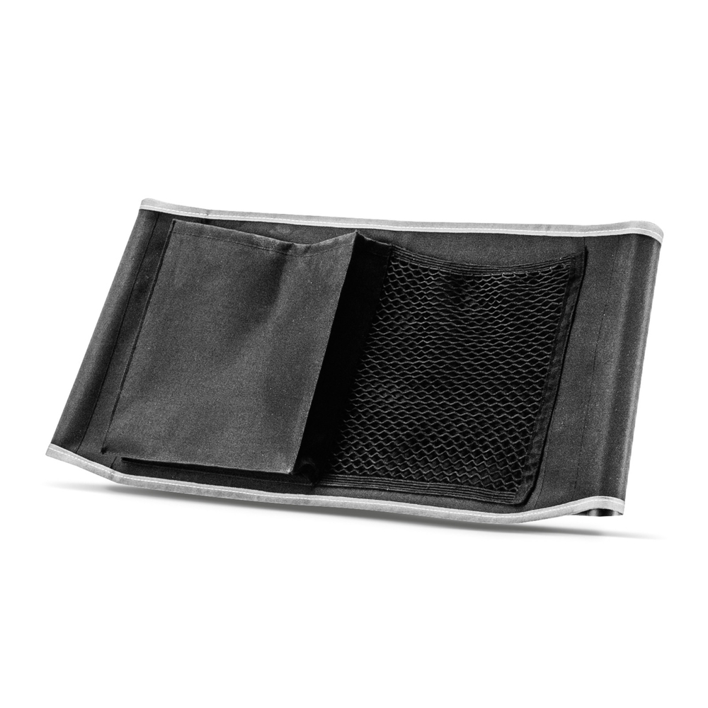 Sac à accessoires Homebase pour balayeuse aspirante KÄRCHER - 5.032-196.0