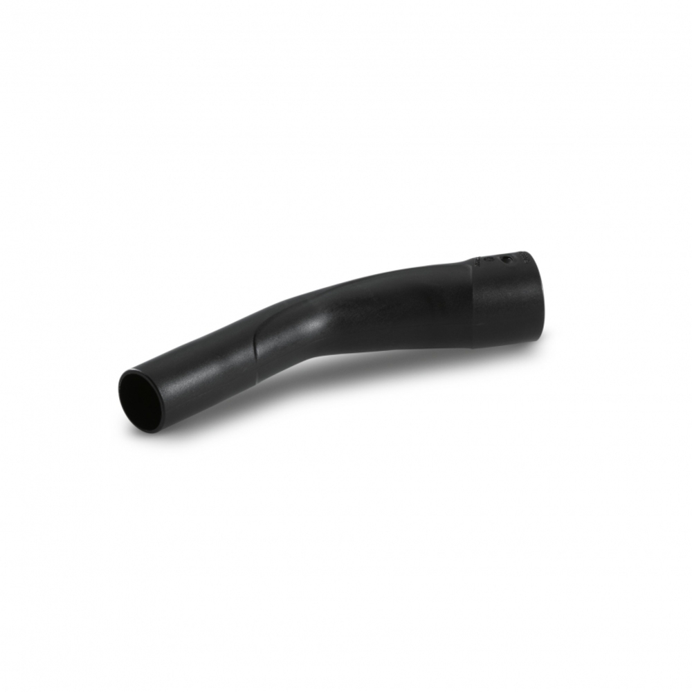 COUDE PLASTIQUE C DN 35, AS KARCHER -5.033-583.0