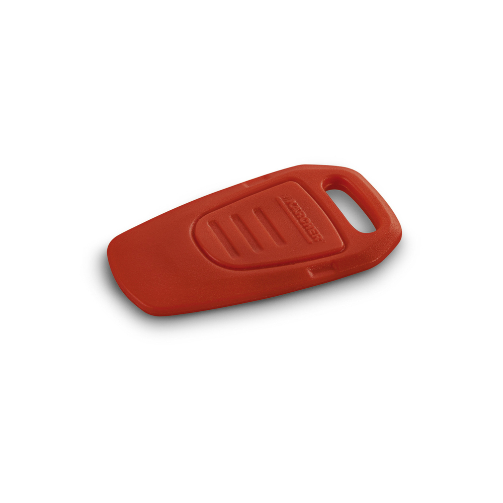 Clé rouge KIK KÄRCHER - 5.035-337.0