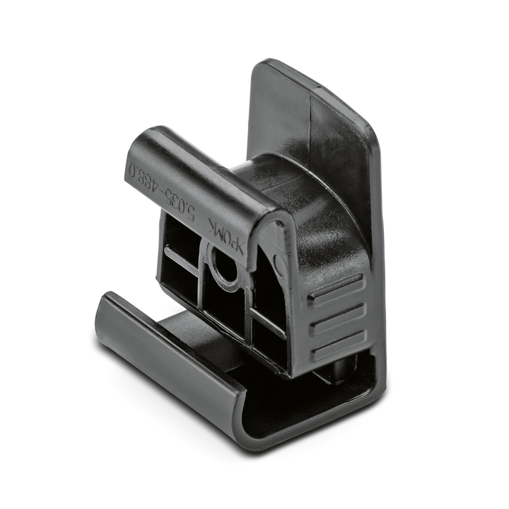 Adaptateur Homebase KÄRCHER - 5.035-488.0