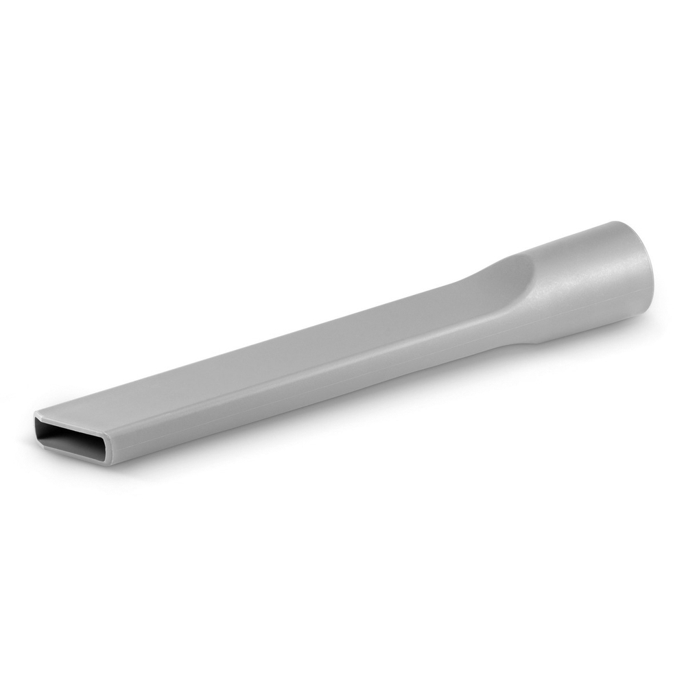 Buse pour fentes DN 40 300mm 1:50 KÄRCHER - 5.130-655.0