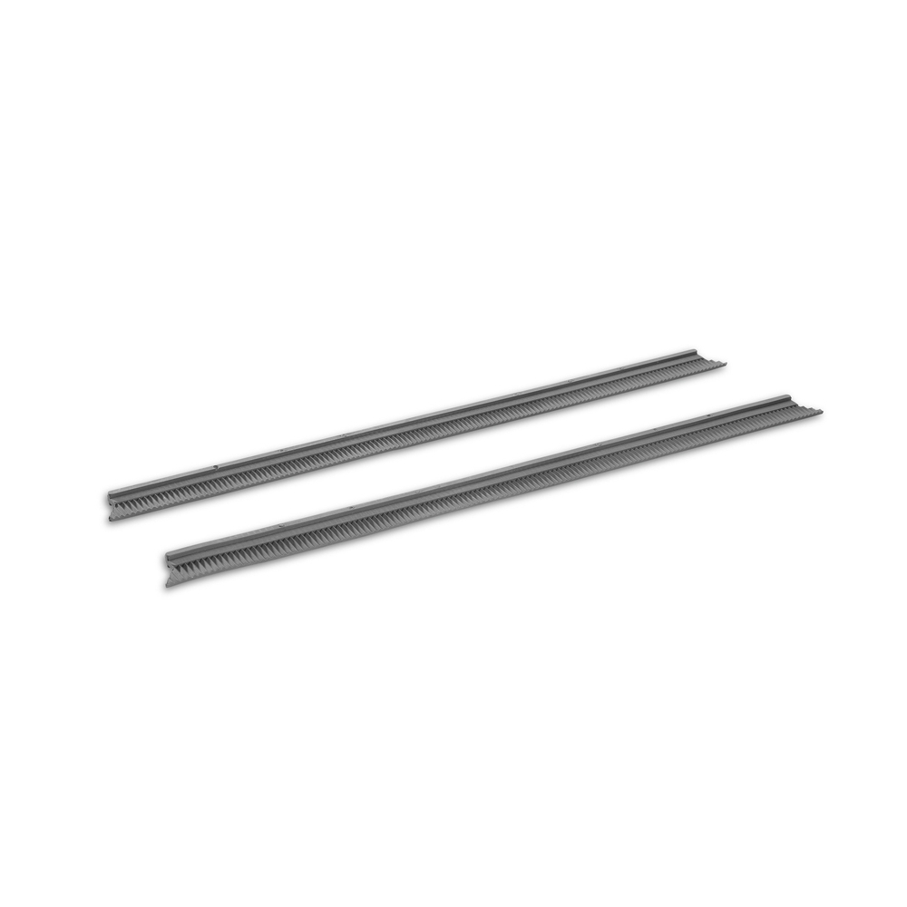 Raclettes d'aspiration 400 mm KÄRCHER - 5.181-041.0