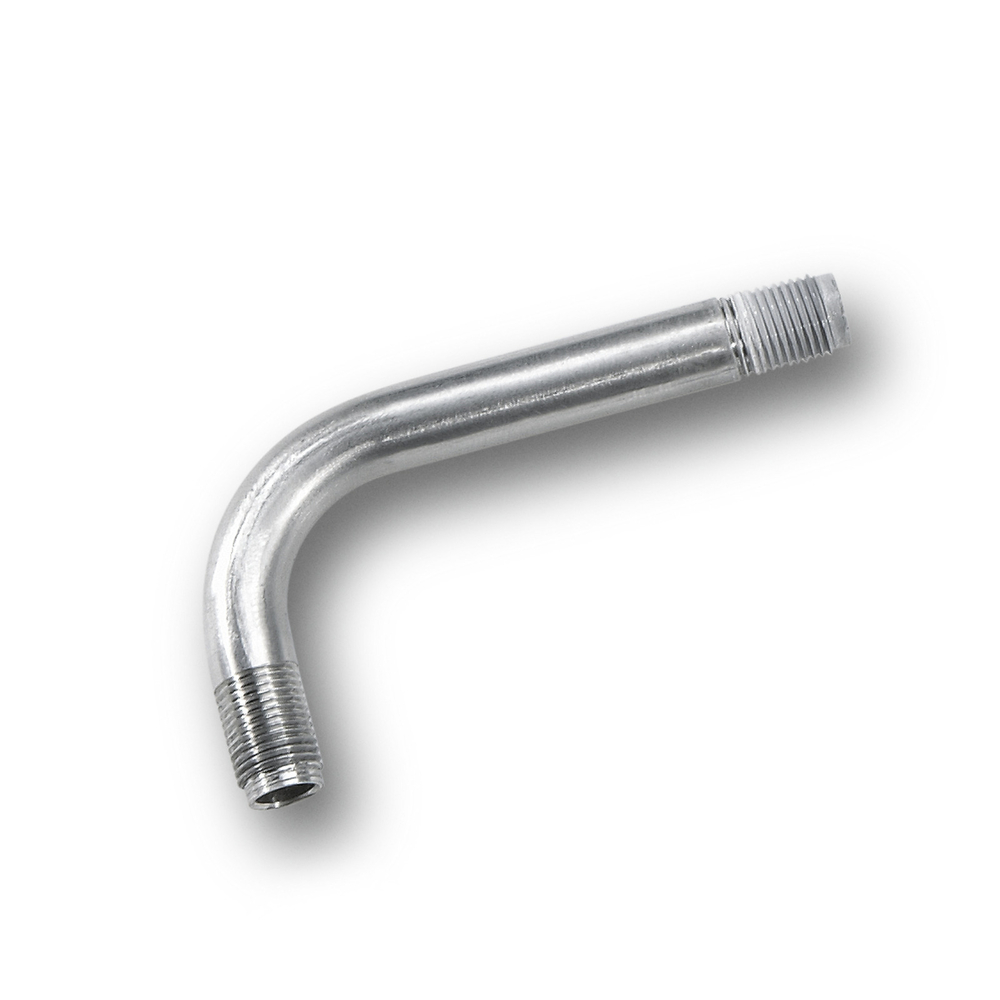 Coude de rechange 90 degrés KÄRCHER - 5.321-973.0