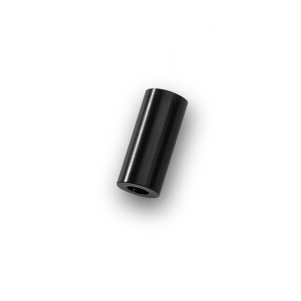 Embout de buse pour buses coudées miniatures pour nettoyeurs cryogéniques KÄRCHER - 5.321-977.0
