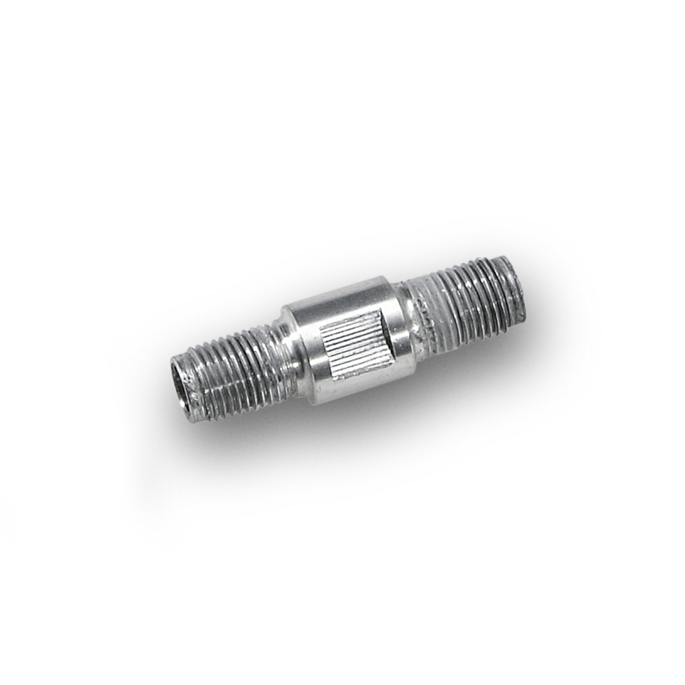 Adaptateur pour buse coudée droite KÄRCHER - 5.321-992.0