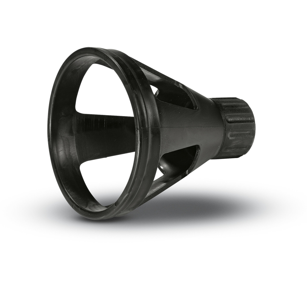 Entretoise (avec raccord fileté pour buse) KARCHER - 53942940